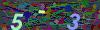 captcha-1785422924
