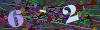 captcha-1785423632