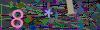 captcha-1785423633