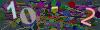 captcha-1785423675