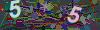 captcha-1785425141