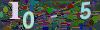 captcha-1785425228