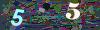 captcha-1785425229