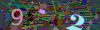 captcha-1785425234