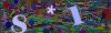captcha-1785425236