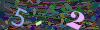 captcha-1785425237