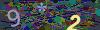 captcha-1785426351