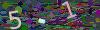 captcha-1785426447