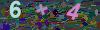 captcha-1785426473