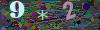captcha-1785426480