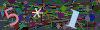 captcha-1785426481