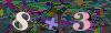 captcha-1785426494
