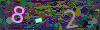 captcha-1785426497