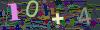 captcha-1785426514