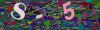 captcha-1785426515