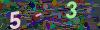 captcha-1785427731