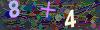 captcha-1785427788
