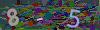 captcha-1785427789