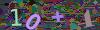 captcha-1785428712