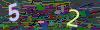 captcha-1785428728