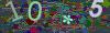 captcha-1785428762