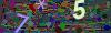 captcha-1785430043