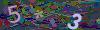 captcha-1785430045
