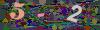 captcha-1785430048