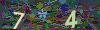 captcha-1785430049