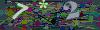 captcha-1785430050