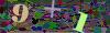 captcha-1785430054