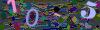captcha-1785430055