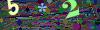 captcha-1785430070