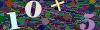captcha-1785430072