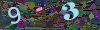 captcha-1785430098