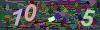 captcha-1785430099