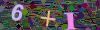 captcha-1785430101