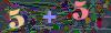 captcha-1785430106