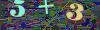 captcha-1785430189