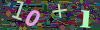 captcha-1785430259