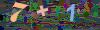 captcha-1785430277