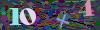 captcha-1785430486