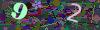 captcha-1785430543