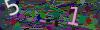 captcha-1785430544