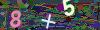 captcha-1785430572