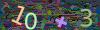 captcha-1785431006