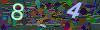 captcha-1785431048