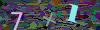 captcha-1785431128