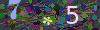 captcha-1785432066
