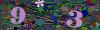 captcha-1785432072